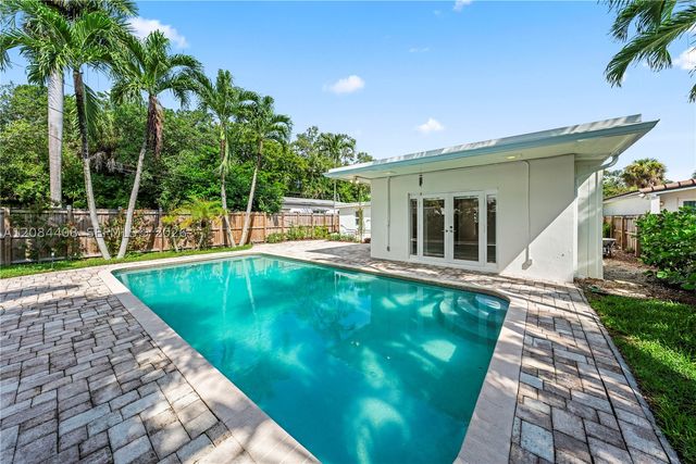 936 SW 19th St, Fort Lauderdale, FL 33315