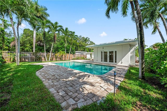 936 SW 19th St, Fort Lauderdale, FL 33315