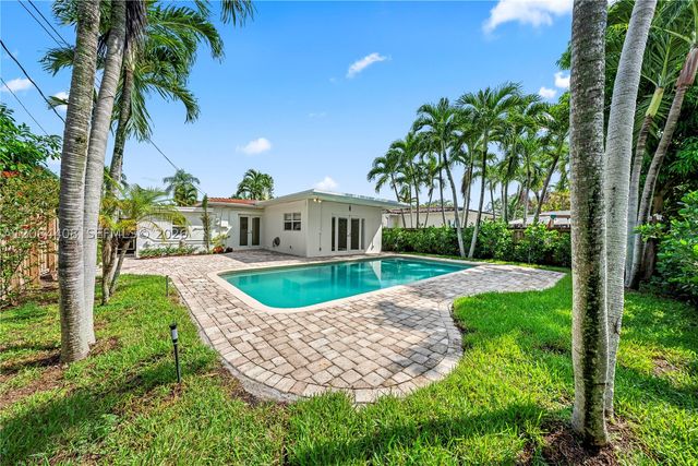 936 SW 19th St, Fort Lauderdale, FL 33315