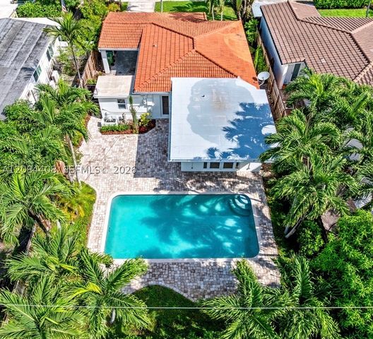 936 SW 19th St, Fort Lauderdale, FL 33315