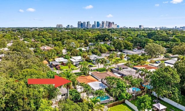 936 SW 19th St, Fort Lauderdale, FL 33315