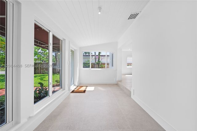936 SW 19th St, Fort Lauderdale, FL 33315