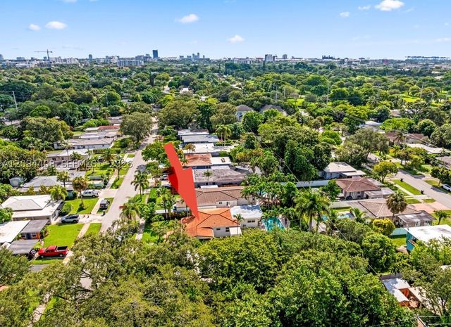 936 SW 19th St, Fort Lauderdale, FL 33315