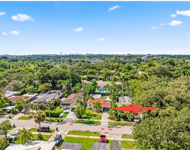 936 SW 19th St, Fort Lauderdale, FL 33315