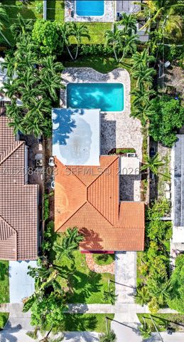 936 SW 19th St, Fort Lauderdale, FL 33315