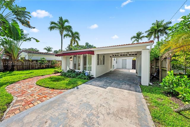 936 SW 19th St, Fort Lauderdale, FL 33315