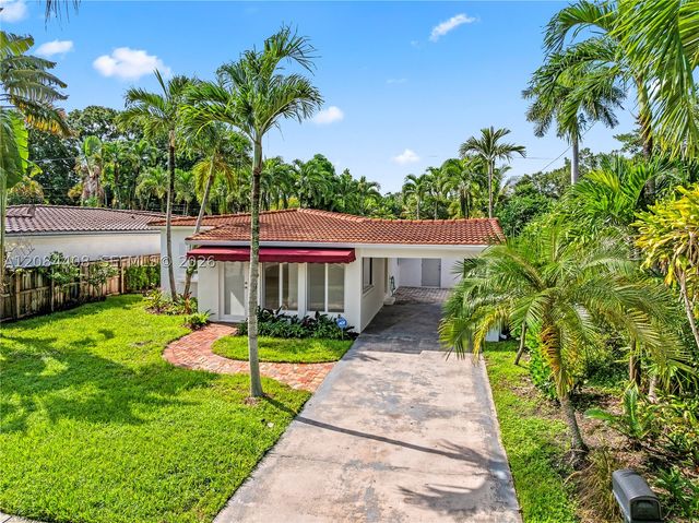936 SW 19th St, Fort Lauderdale, FL 33315