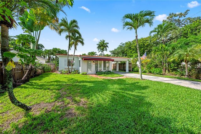 936 SW 19th St, Fort Lauderdale, FL 33315