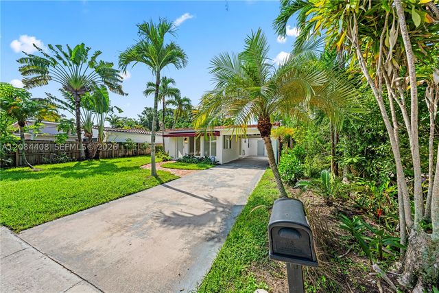 936 SW 19th St, Fort Lauderdale, FL 33315