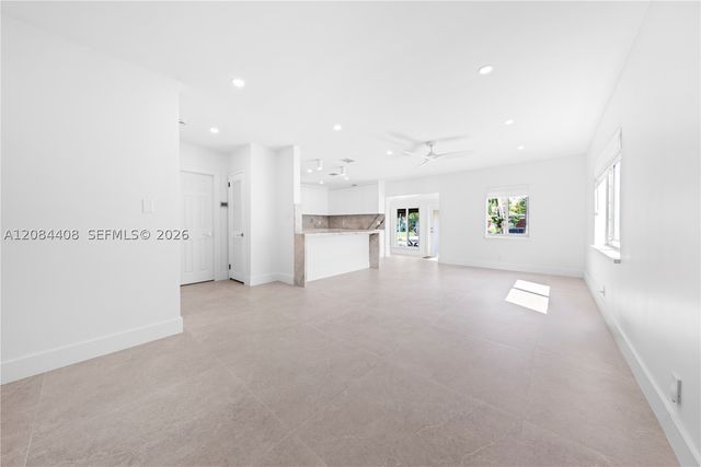 936 SW 19th St, Fort Lauderdale, FL 33315