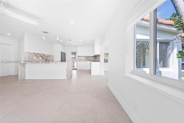 936 SW 19th St, Fort Lauderdale, FL 33315