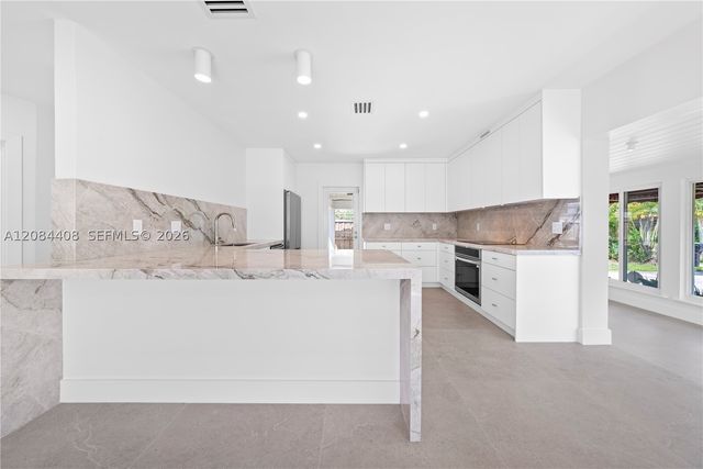 936 SW 19th St, Fort Lauderdale, FL 33315