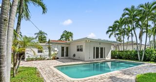 936 SW 19th St, Fort Lauderdale, FL 33315