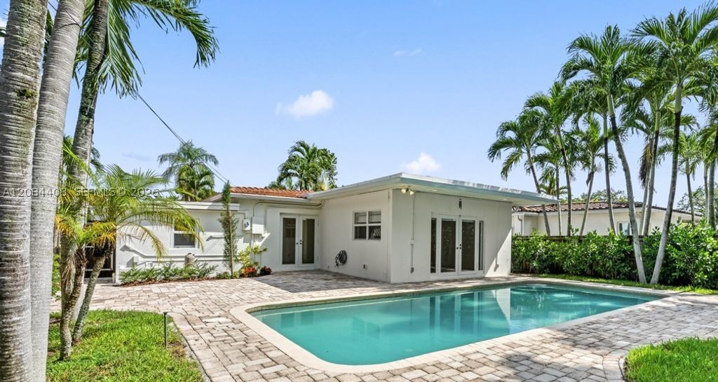 936 SW 19th St, Fort Lauderdale, FL 33315