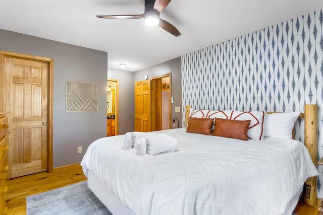 174 Seneca Way, Ellijay, GA 30540