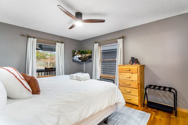 174 Seneca Way, Ellijay, GA 30540