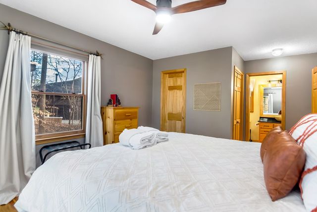 174 Seneca Way, Ellijay, GA 30540