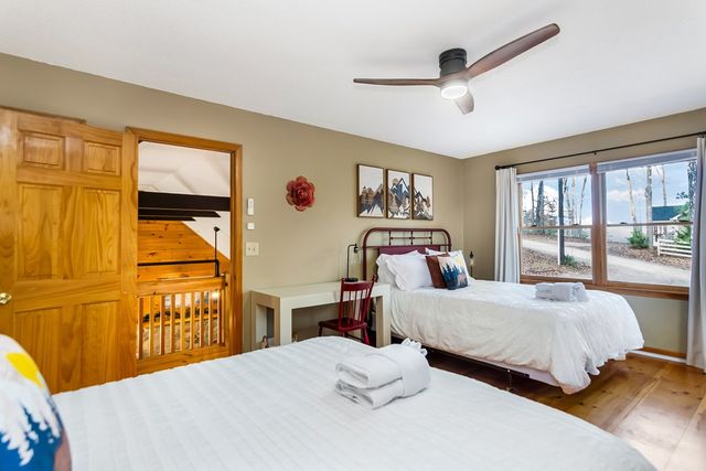 174 Seneca Way, Ellijay, GA 30540