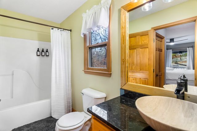 174 Seneca Way, Ellijay, GA 30540