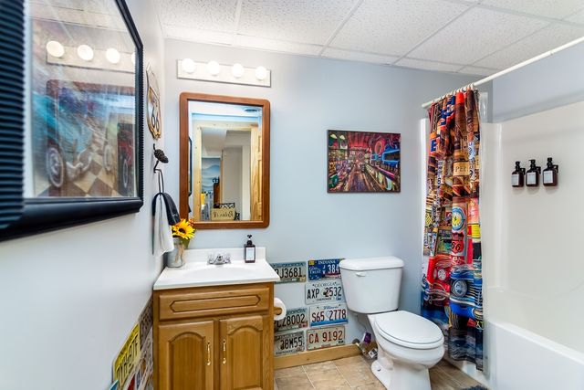 174 Seneca Way, Ellijay, GA 30540