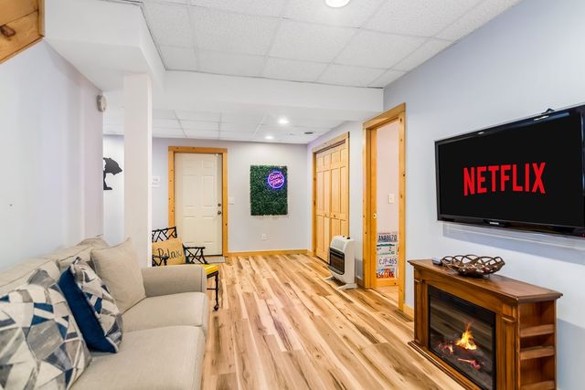 174 Seneca Way, Ellijay, GA 30540