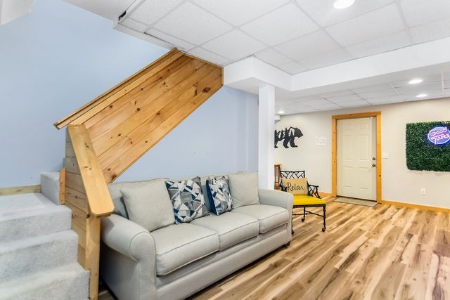 174 Seneca Way, Ellijay, GA 30540