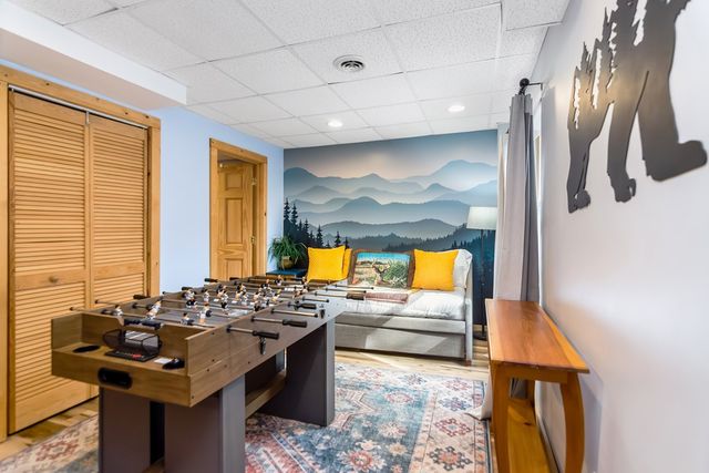 174 Seneca Way, Ellijay, GA 30540