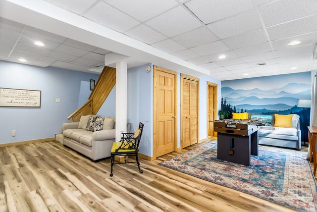 174 Seneca Way, Ellijay, GA 30540