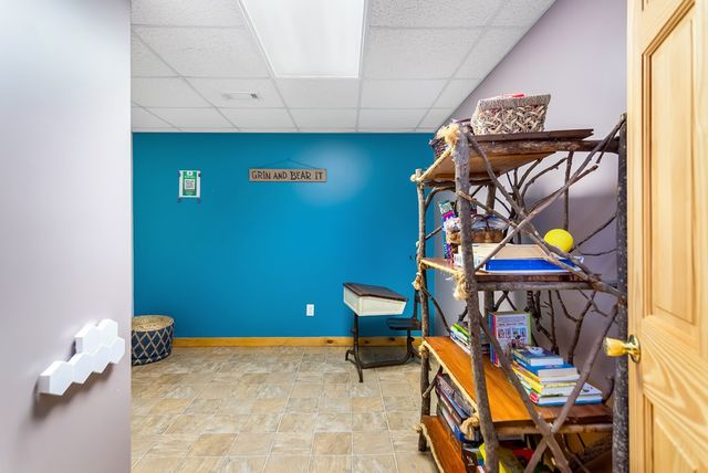 174 Seneca Way, Ellijay, GA 30540