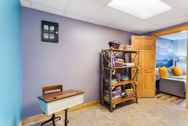 174 Seneca Way, Ellijay, GA 30540