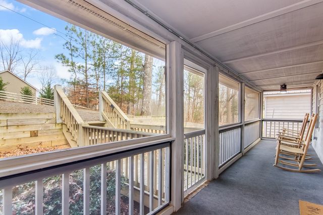 174 Seneca Way, Ellijay, GA 30540