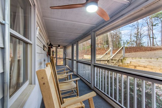 174 Seneca Way, Ellijay, GA 30540