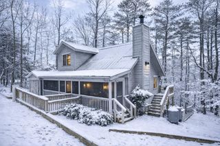 174 Seneca Way, Ellijay, GA 30540