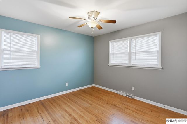 1428 Maenner Drive, Omaha, NE 68114