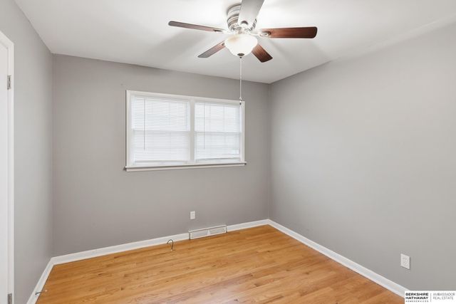 1428 Maenner Drive, Omaha, NE 68114