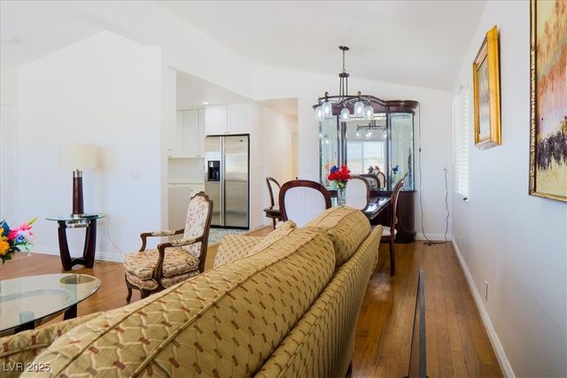 670 Cynthia Street, Pahrump, NV 89048