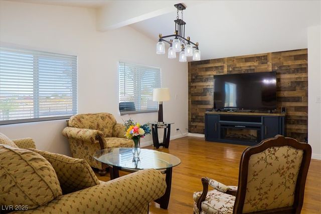 670 Cynthia Street, Pahrump, NV 89048