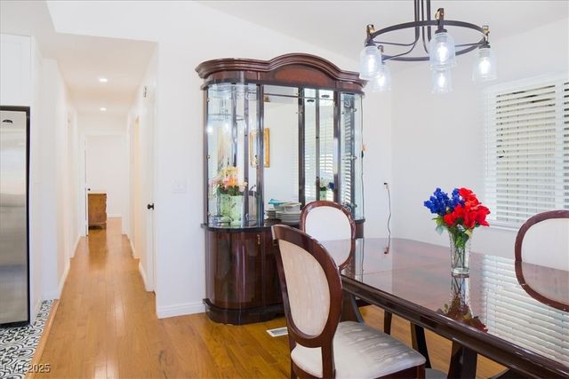 670 Cynthia Street, Pahrump, NV 89048