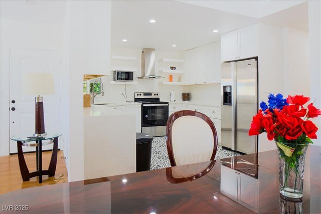 670 Cynthia Street, Pahrump, NV 89048