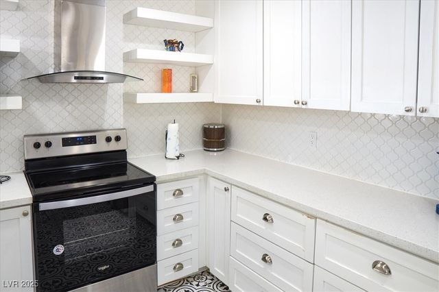 670 Cynthia Street, Pahrump, NV 89048