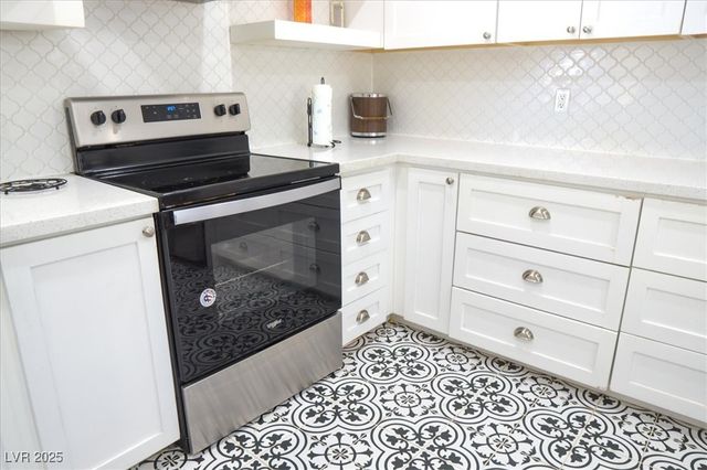 670 Cynthia Street, Pahrump, NV 89048