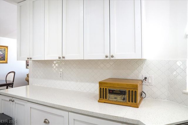 670 Cynthia Street, Pahrump, NV 89048