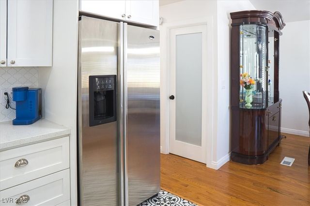 670 Cynthia Street, Pahrump, NV 89048