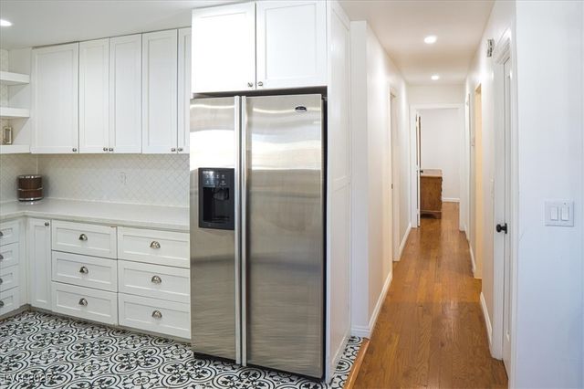 670 Cynthia Street, Pahrump, NV 89048