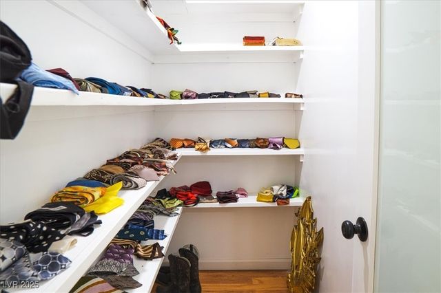 670 Cynthia Street, Pahrump, NV 89048