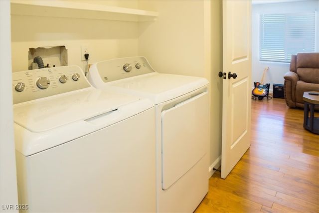 670 Cynthia Street, Pahrump, NV 89048