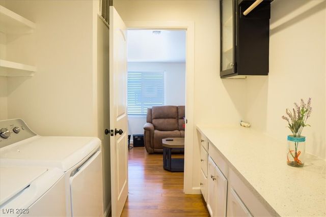 670 Cynthia Street, Pahrump, NV 89048