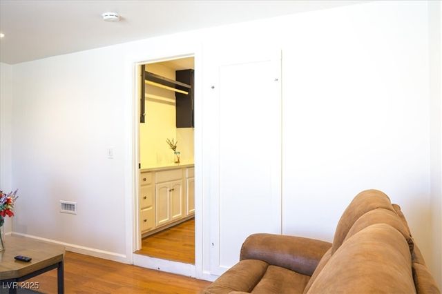 670 Cynthia Street, Pahrump, NV 89048