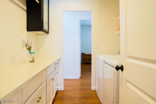 670 Cynthia Street, Pahrump, NV 89048