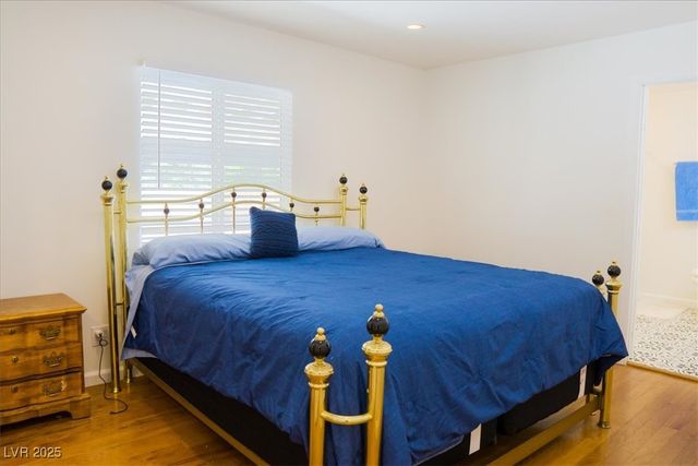 670 Cynthia Street, Pahrump, NV 89048